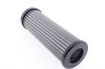 Picture of Replacement filter - Ø43,9mm. - 123mm. length - 10 Micron