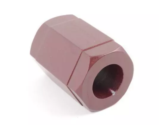 Picture of Installation tool for Fuel Pump Upgrade Kit - Audi/VW 1.8/2.0 TFSI/TSI