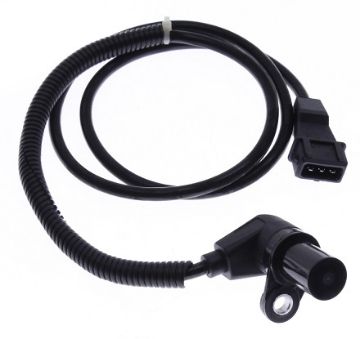 Picture of Our sensor - Inductive sensor for motor stealing