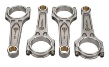 Picture of Wiseco VW 1.8T 144mm- Connecting Rod Kit