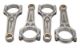 Picture of Wiseco VW 1.8T 144mm- Connecting Rod Kit