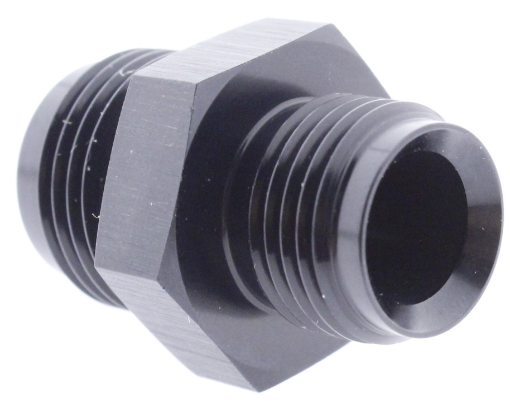 Picture of AN-6 Male -> Inverted 5/8"x18 UNF
