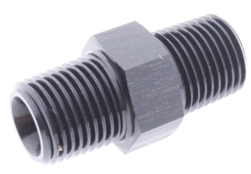 Picture of 1/8" NPT -> 1/8" NPT
