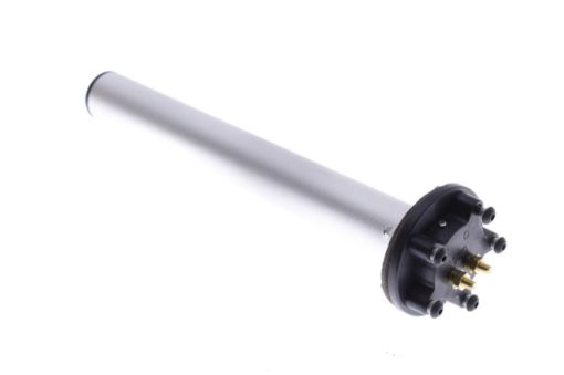 Picture of  Tank gauge Ø50