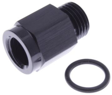 Picture of Male 3/4"-16 UNF -> Female M12x1.5