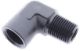 Picture of 90dgr. 1/8" NPT  fitting