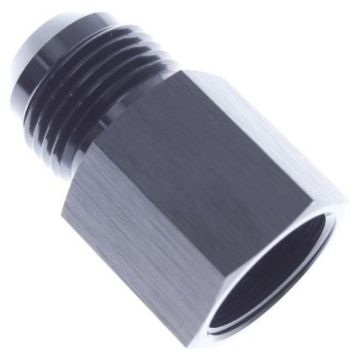 Picture of Themocouple  - AN6 Male to M22 Female