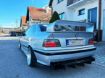 Picture of BMW E36 Diffuser
