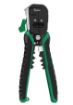 Picture of Crimping pliers / Cable pliers/ Stripping pliers 200mm