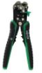 Picture of Crimping pliers / Cable pliers/ Stripping pliers 200mm