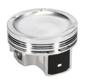 Picture of VW 2.0 FSI 82,5mm KIT of 4 pistons - JE Pistons