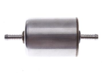 Picture of Rotrex - Oil filter Magnetic filter