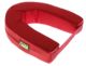 Picture of Red - Neck requirements FIA  Nomex - OMP