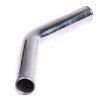 Picture of 45 Degree Alu Bend - 3 "/ 76mm.