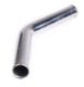 Picture of 45 Degree Alu Bend - 3 "/ 76mm.