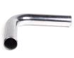 Picture of 90 Degree Aluminum Bend - 2 "/ 51mm.