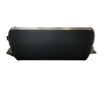 Picture of Intercooler - Sa@sa-ve.dk - BMW 535i 518D 520D 525D 530D 535D 640i 640D 740i 09-16