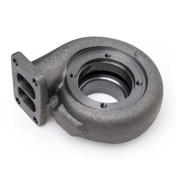 Picture of Holset Super HX40 (Turbine housing) #16