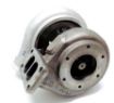 Picture of Holset Super HX40 -Turbine housing option 14cm², T3 (Twin entry) 