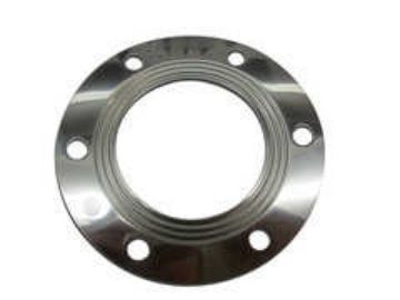 Picture of Holset downpipe HX40WG / HX50MFS 6 bolt gasket
