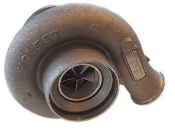 Picture of Holset HX35 - Original