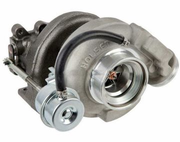 Picture of Holset HE221W T/H 7cm