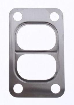 Picture of T3 split entry gasket
