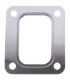 Picture of T4 gasket