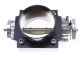 Picture of Universal Throttle - 80mm Black