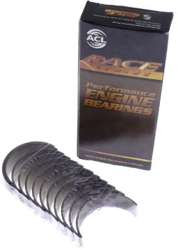 Picture of BMW M20 / M50 / M52 / M54 - ACL Bearings for connecting rods - Std. size - 6B1490H-STD