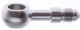 Picture of Banjo to HAN, -3AN, I.D. 10.2mm, thickness 11mm