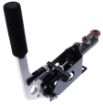 Picture of Hydraulic handbrake