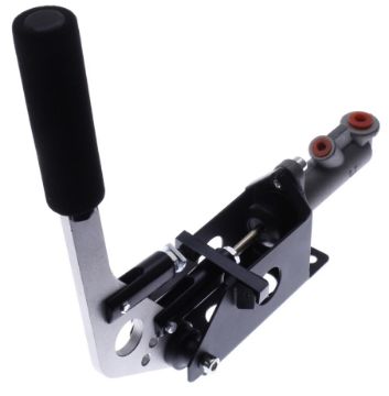 Picture of Hydraulic handbrake