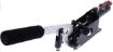 Picture of Hydraulic handbrake
