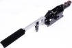 Picture of Hydraulic handbrake