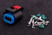 Picture of Connector 6-pole (E-throttle)
