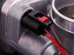 Picture of Connector 6-pole (E-throttle)