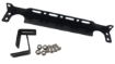 Picture of Universal Oil Cooler Mounting Bracket