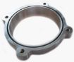 Picture of Welding flange to electronic throttle 82mm - Bosch