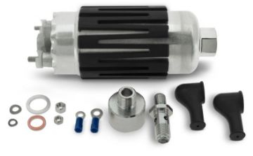 Picture of Original Bosch 044 petrol pump - 500hp. - 0580464200