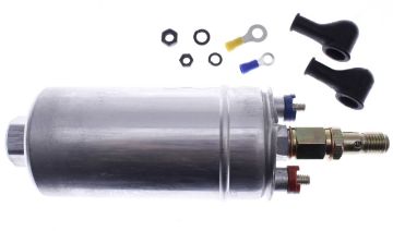 Picture of Qualitec - "Bosch" 044 petrol pump 600hp.