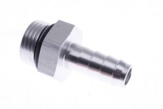 Picture of 9,52mm. studs 3/4 "-16 found - Alu