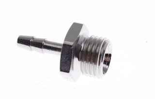 Picture of 3mm. studs 1/4 BSP thread in stainless