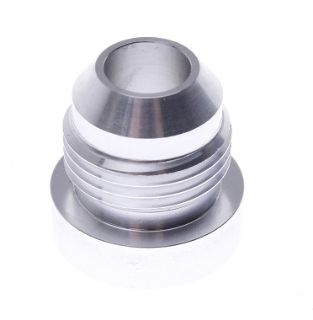 Picture of Welding nipples AN8 - Alu