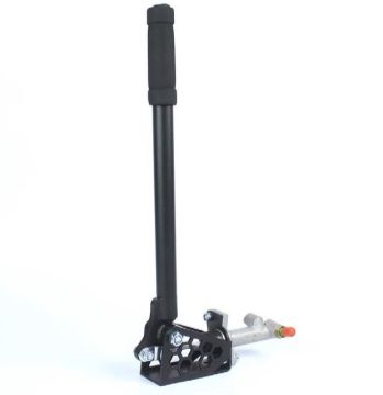 Picture of REVERSED HYDRAULIC HANDBRAKE ADD-ON - V2