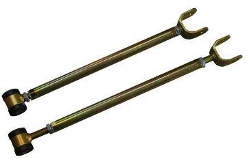 Picture of Camber arms in rear for BMW E36 / E46 / Z4