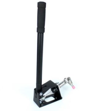 Picture of REVERSED HYDRAULIC HANDBRAKE ADD-ON 