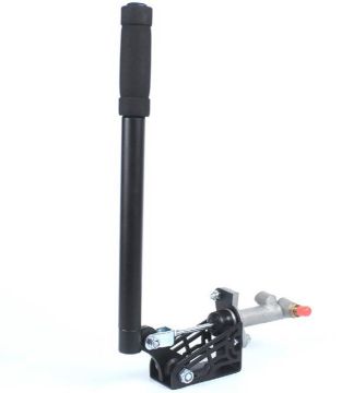 Picture of HYDRAULIC HANDBRAKE ADD-ON V2