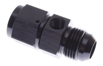 Picture of Remove AN10 SHEET -> AN10 SHEET