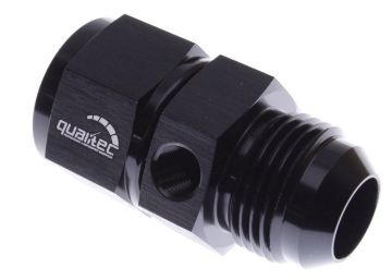 Picture of Remove AN12 SHEET -> AN12 SHEET